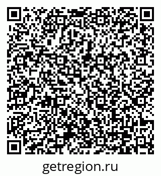 79370641670