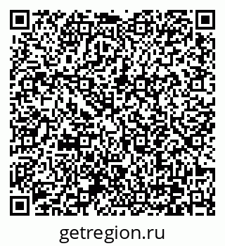 79370641672