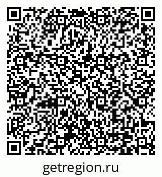 79370641675