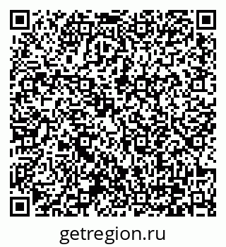 79370641676