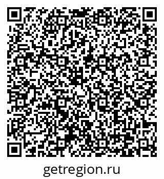 79370641677