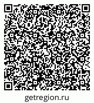 79370641680