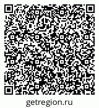 79370641683