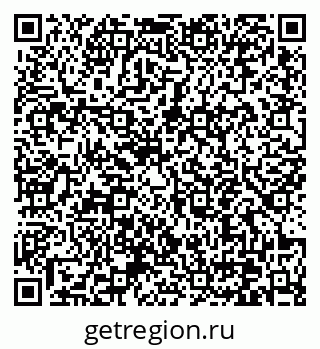 79370641688