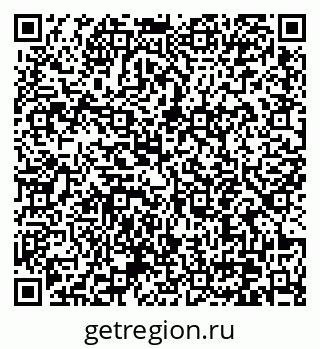 79370641690