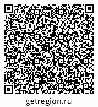 79370641691