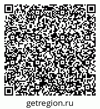 79370641692