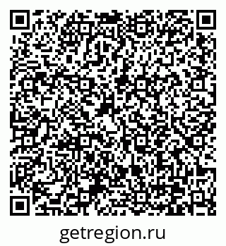 79370641693