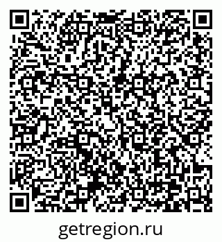 79370641694