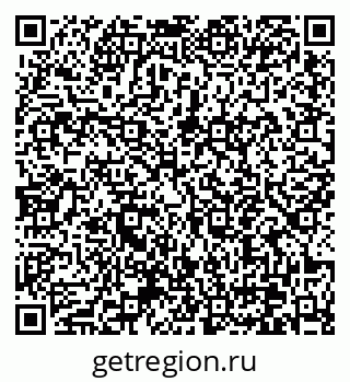 79370641695