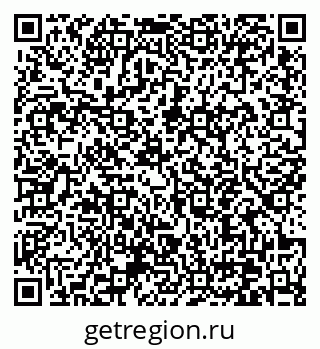 79370641699