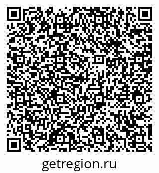79370641704