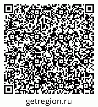 79370641705