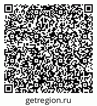 79370641708