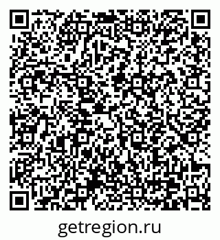 79370641710