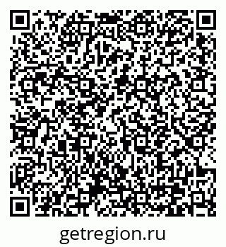 79370641714