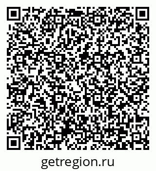 79370641717