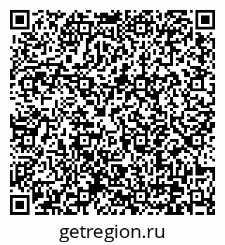 79370641719