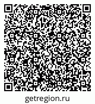 79370641721