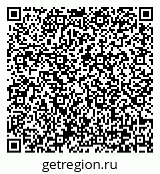 79370641722
