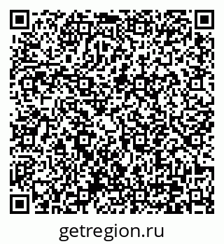 79370641723