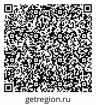 79370641727