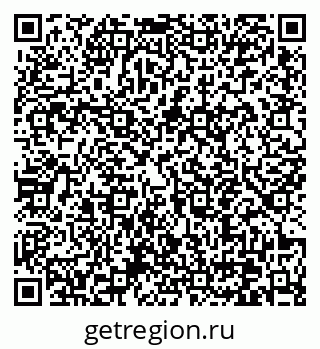 79370641730