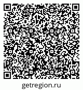 79370641734