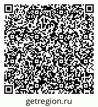 79370641735