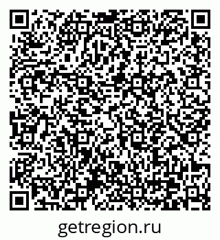 79370641737