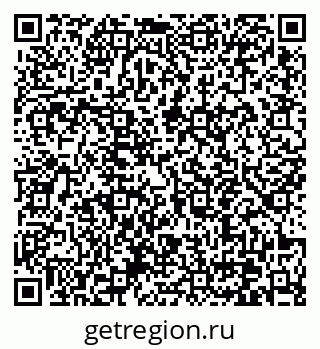 79370641739
