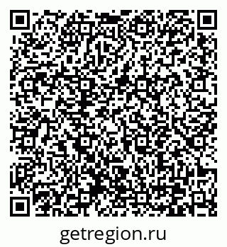 79370641740