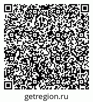 79370641741