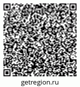 79370641748