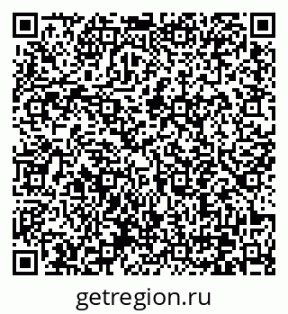79370641749