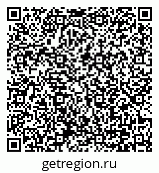 79370641750