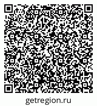 79370641751