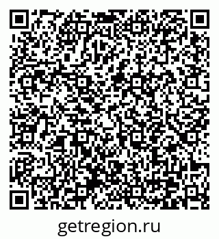 79370641759