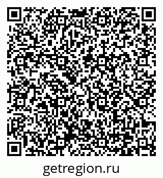 79370641760