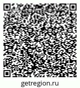 79370641763