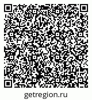 79370641765