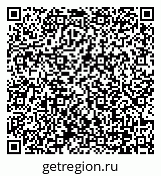 79370641766