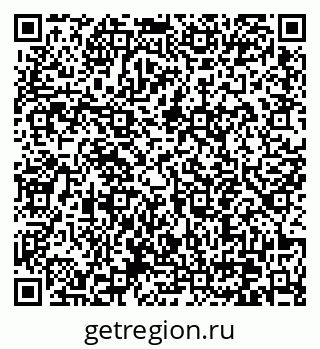 79370641767
