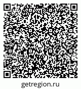 79370641768