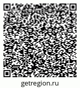 79370641769