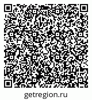 79370641770