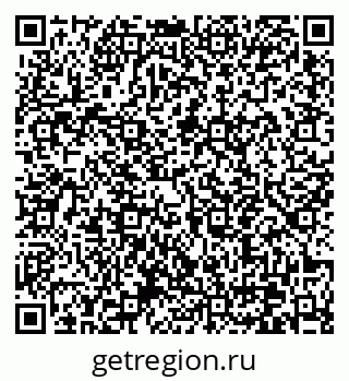 79370641771