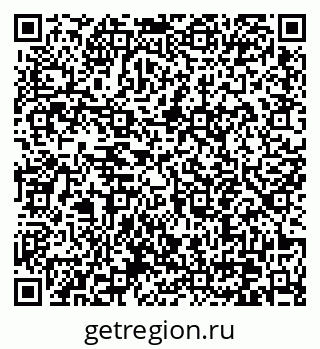 79370641773