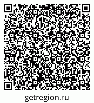 79370641775