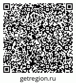 79370641777